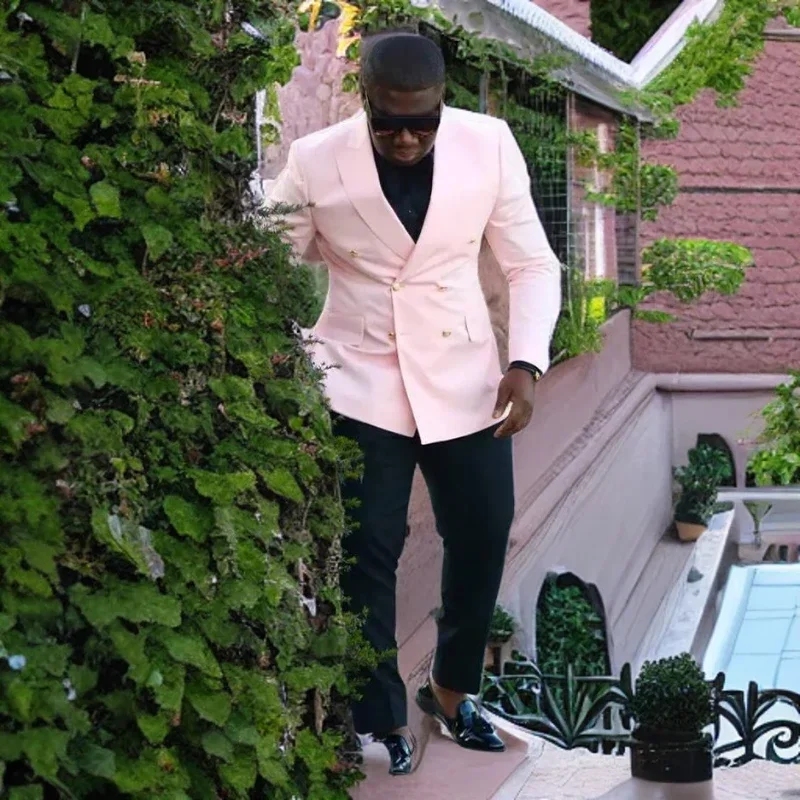 Kruvaze Erkek Takım Elbise Sli - Men Formal Wear Clothes incelemesi ve fiyatı