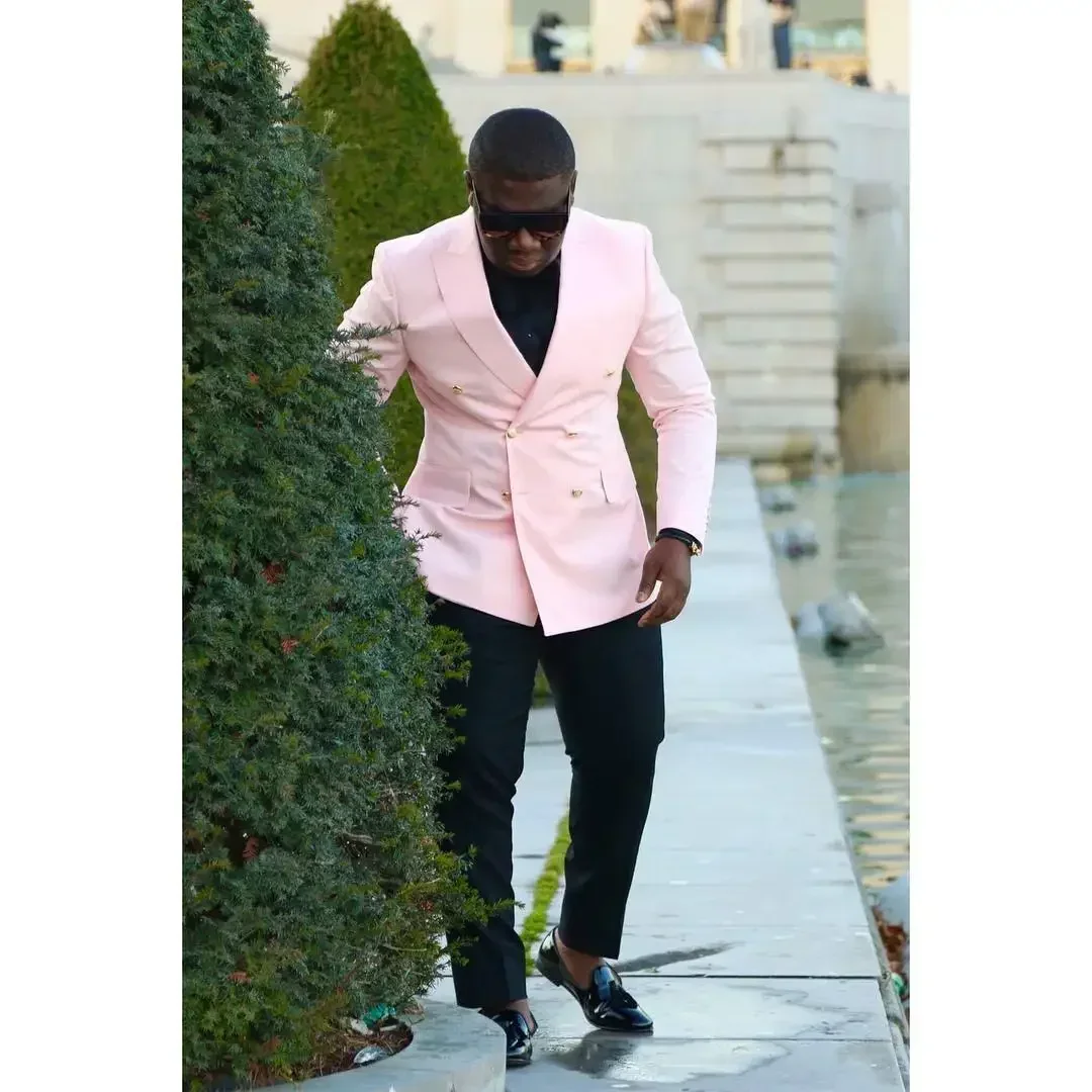 Kruvaze Erkek Takım Elbise Sli - Men Formal Wear Clothes incelemesi ve fiyatı