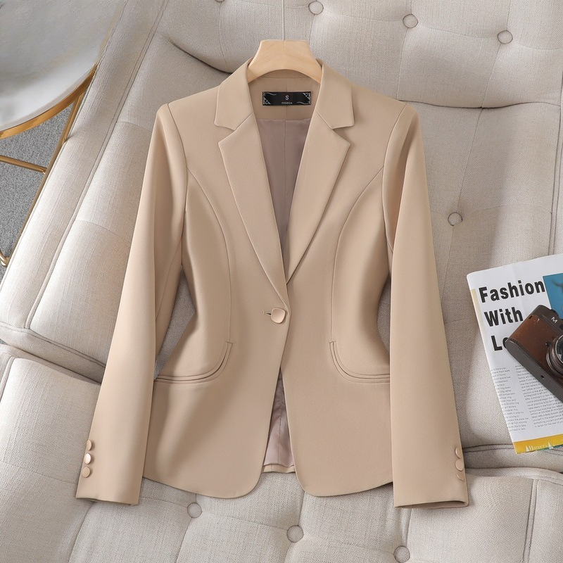 Yeni Kadın Uzun Kollu Profesyo - Men Formal Wear Clothes incelemesi ve fiyatı