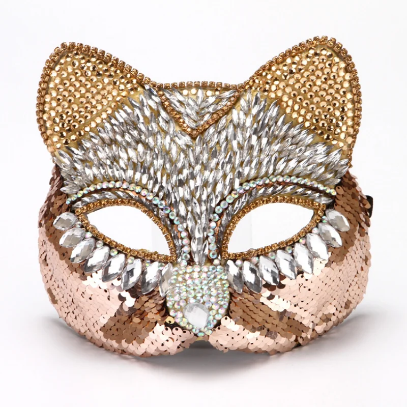 Seksi Elmas Masquerade Kedi Ma - Men'S Formal Wear For Graduation incelemesi ve fiyatı