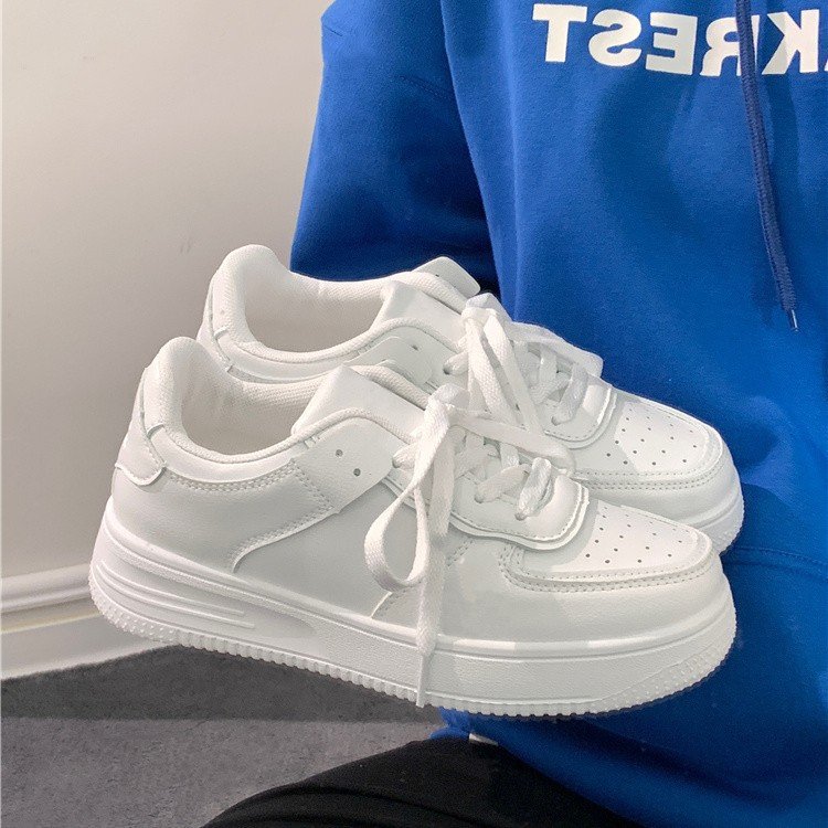 Tenis ayakkabıları kadın ilkba - Vans Shoes Old Skool incelemesi ve fiyatı