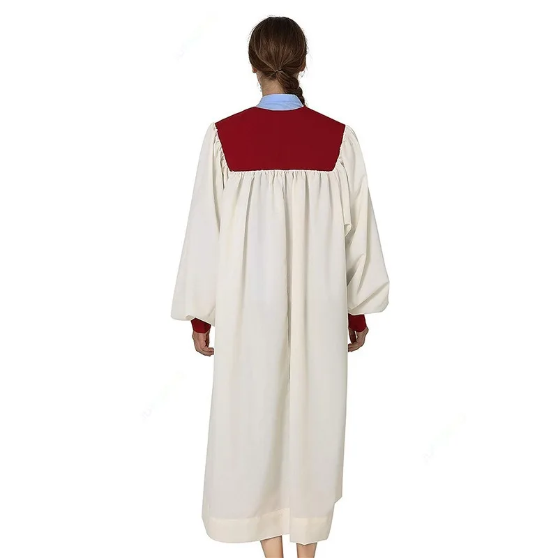 Erkek ve kadın mezuniyet lisan - Men'S Formal Wear For Graduation incelemesi ve fiyatı