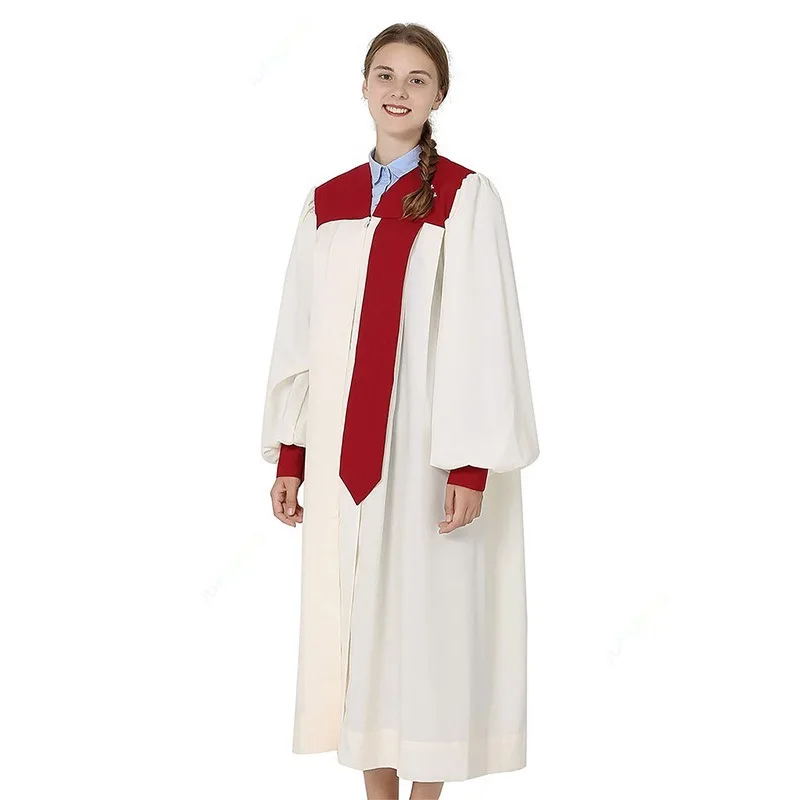 Erkek ve kadın mezuniyet lisan - Men'S Formal Wear For Graduation incelemesi ve fiyatı