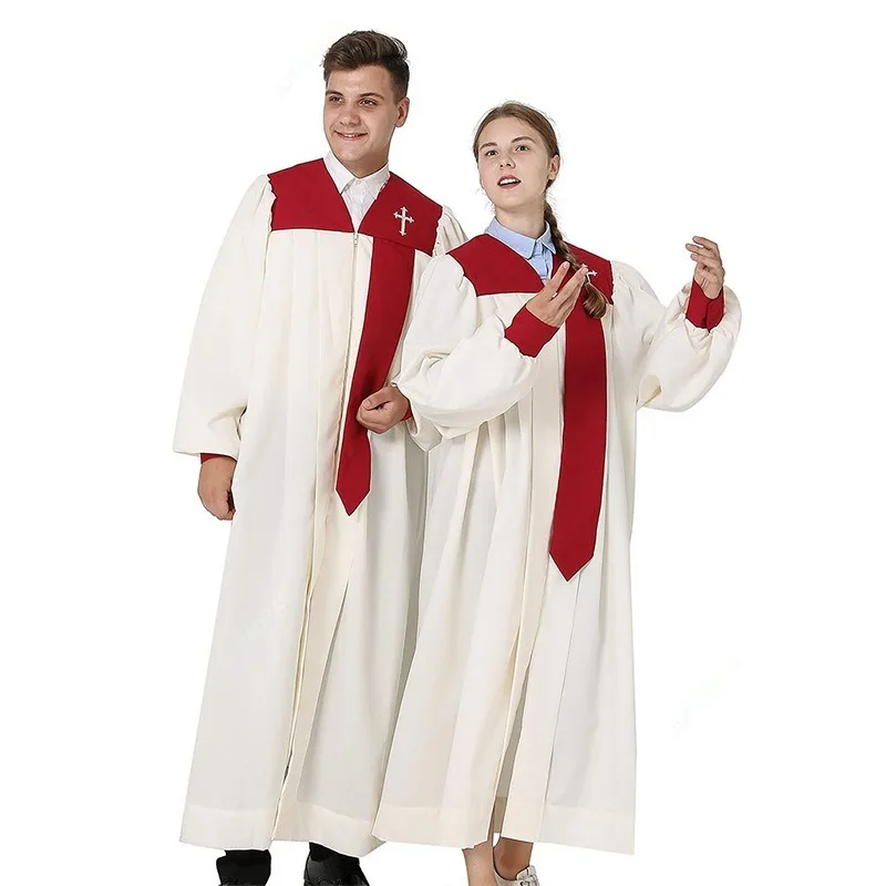 Erkek ve kadın mezuniyet lisan - Men'S Formal Wear For Graduation incelemesi ve fiyatı