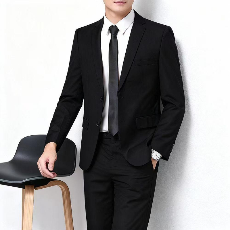 Erkekler için Kore Tarzı, Raha - Men'S Formal Wear For Graduation incelemesi ve fiyatı