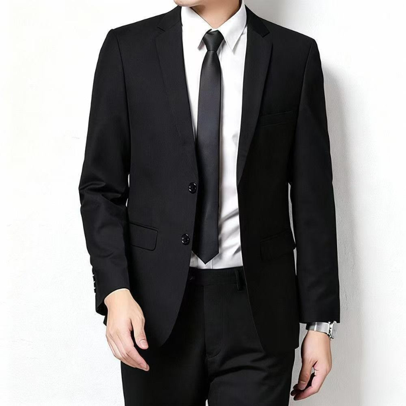 Erkekler için Kore Tarzı, Raha - Men'S Formal Wear For Graduation incelemesi ve fiyatı