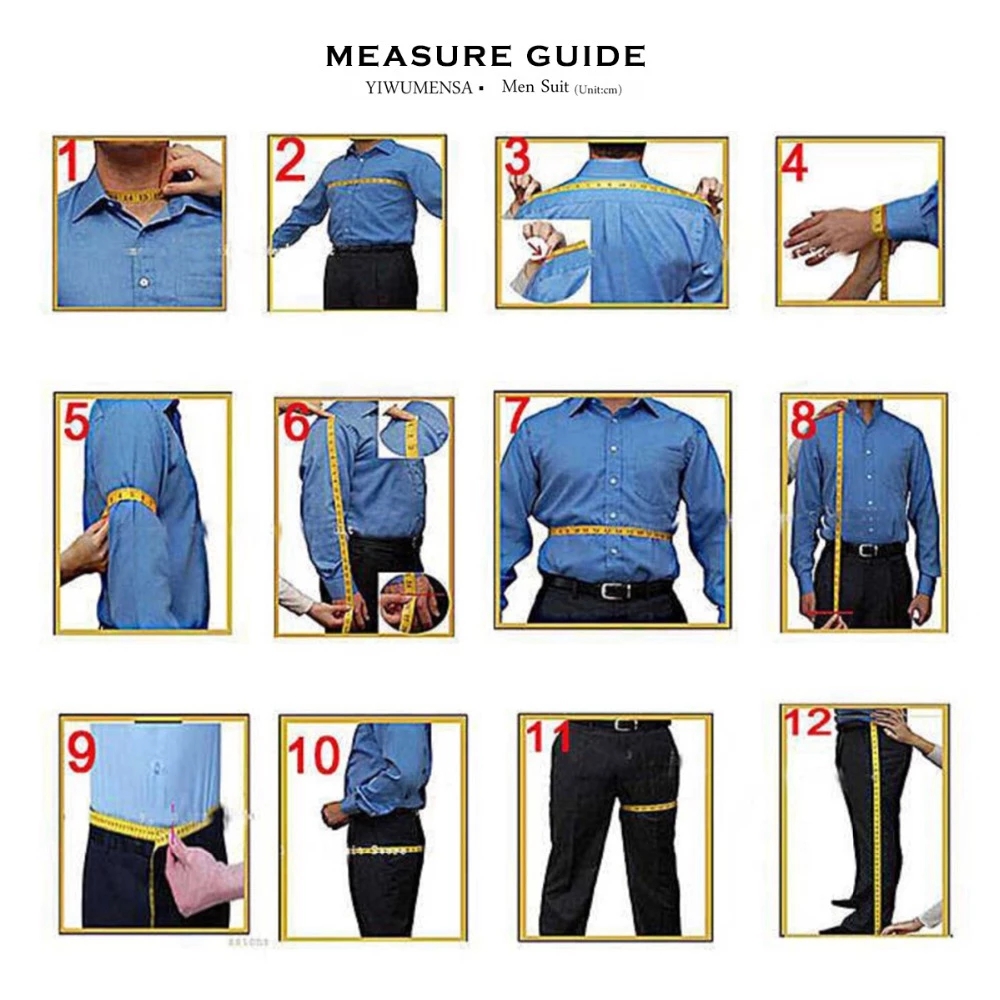 Erkek Lüks Smokin Takım Elbise - Men Formal Wear Clothes incelemesi ve fiyatı