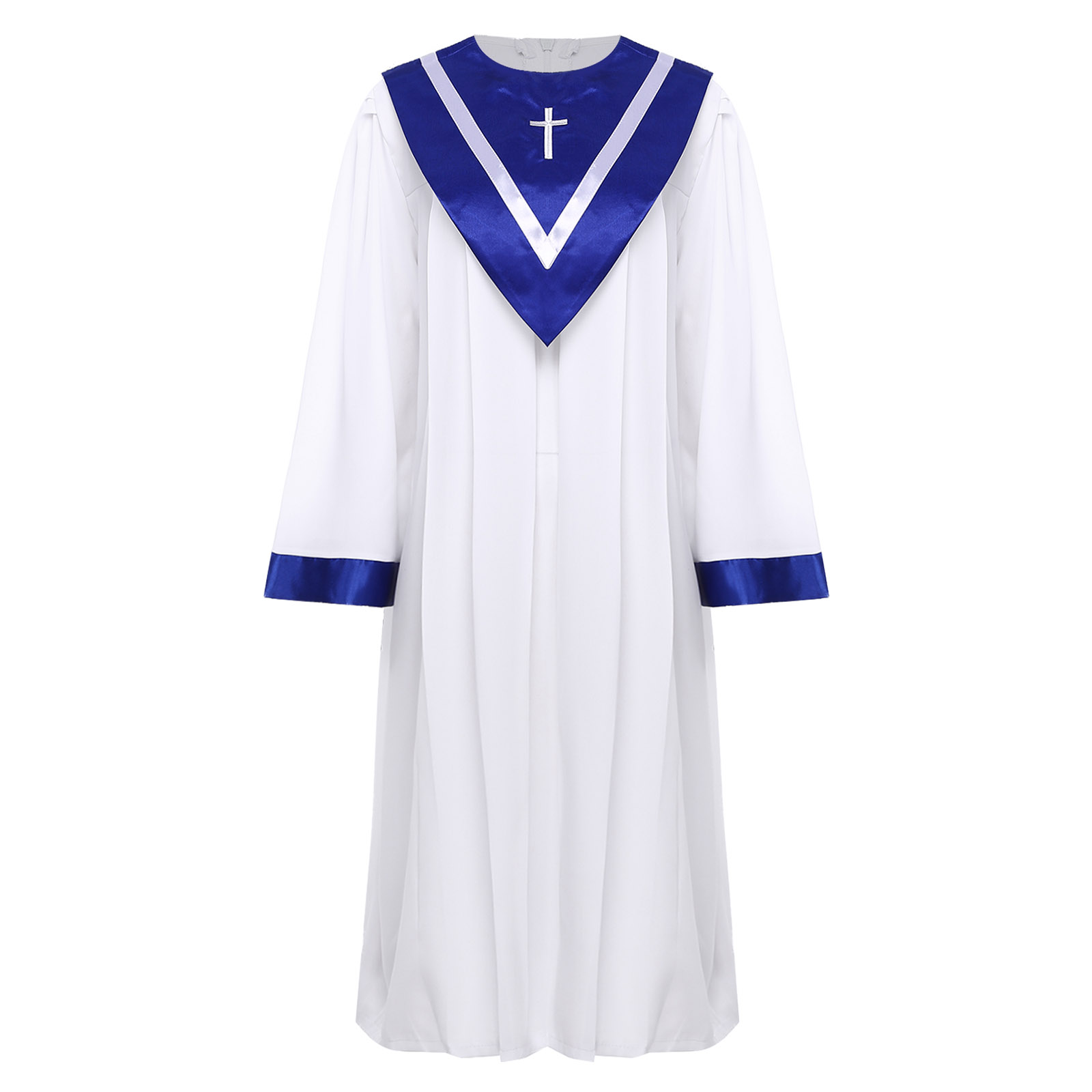 Unisex Mat Koro Elbiseler Kili - Men'S Formal Wear For Graduation incelemesi ve fiyatı