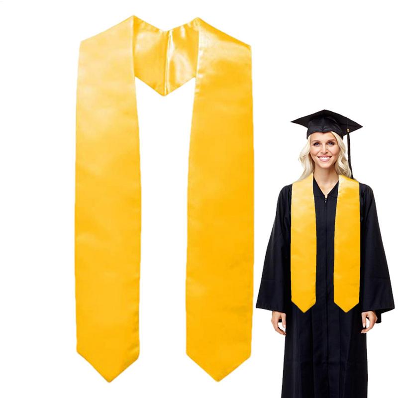 1 adet Mezuniyet Kanat Saten D - Men'S Formal Wear For Graduation incelemesi ve fiyatı