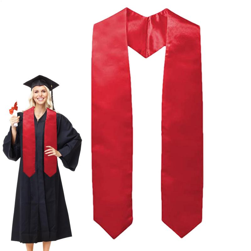 1 adet Mezuniyet Kanat Saten D - Men'S Formal Wear For Graduation incelemesi ve fiyatı