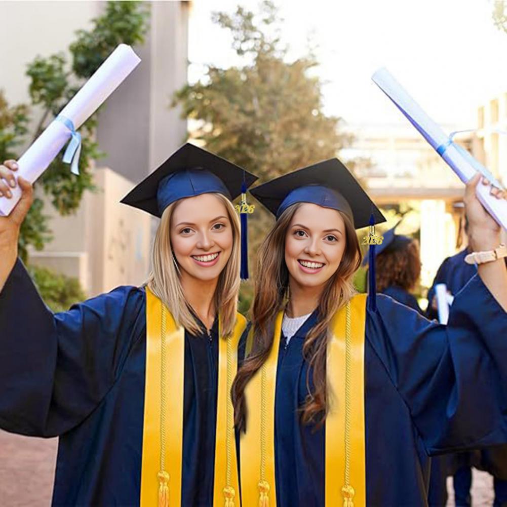 2026 Yetişkin Mezuniyet Kostüm - Men'S Formal Wear For Graduation incelemesi ve fiyatı
